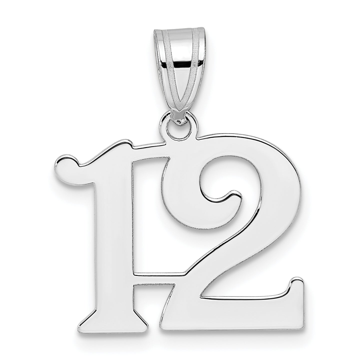WAPN12