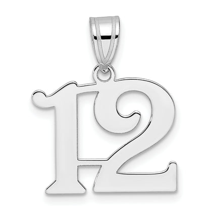 WAPN12