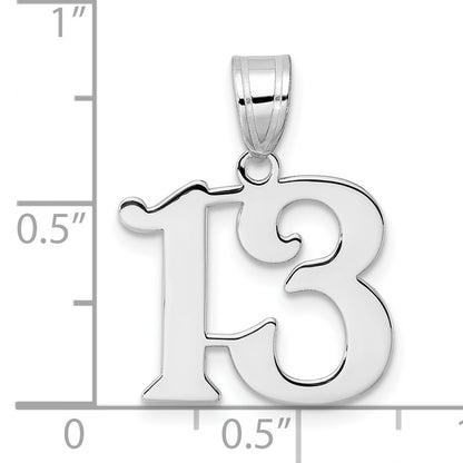 WAPN13