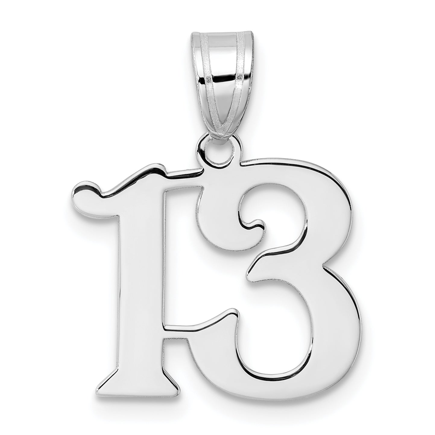 WAPN13