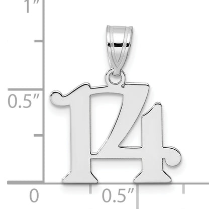 WAPN14