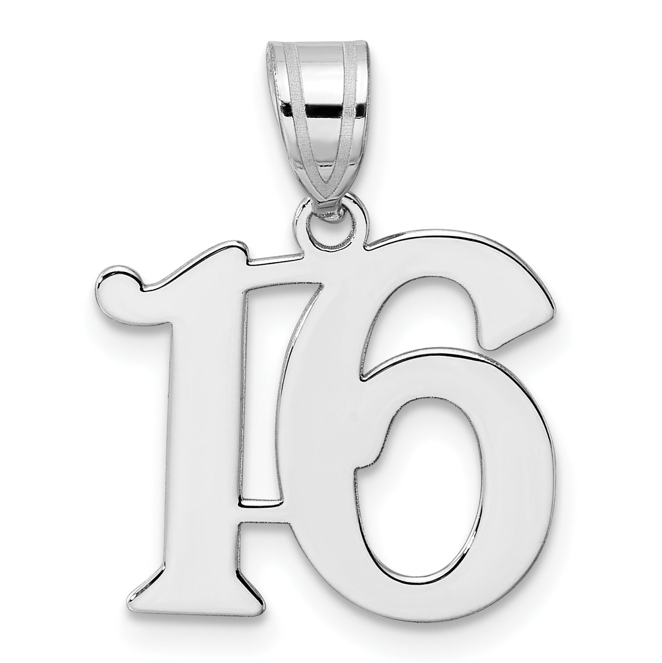 WAPN16