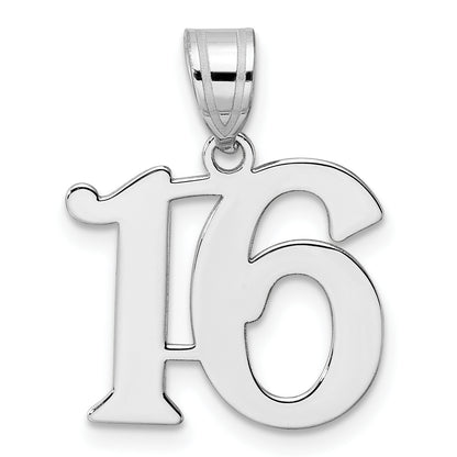 WAPN16