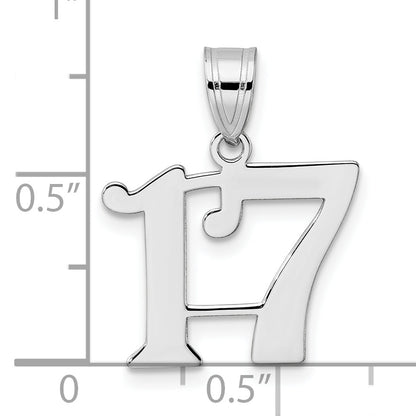 WAPN17