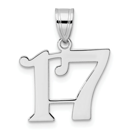 WAPN17