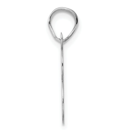 WAPN18