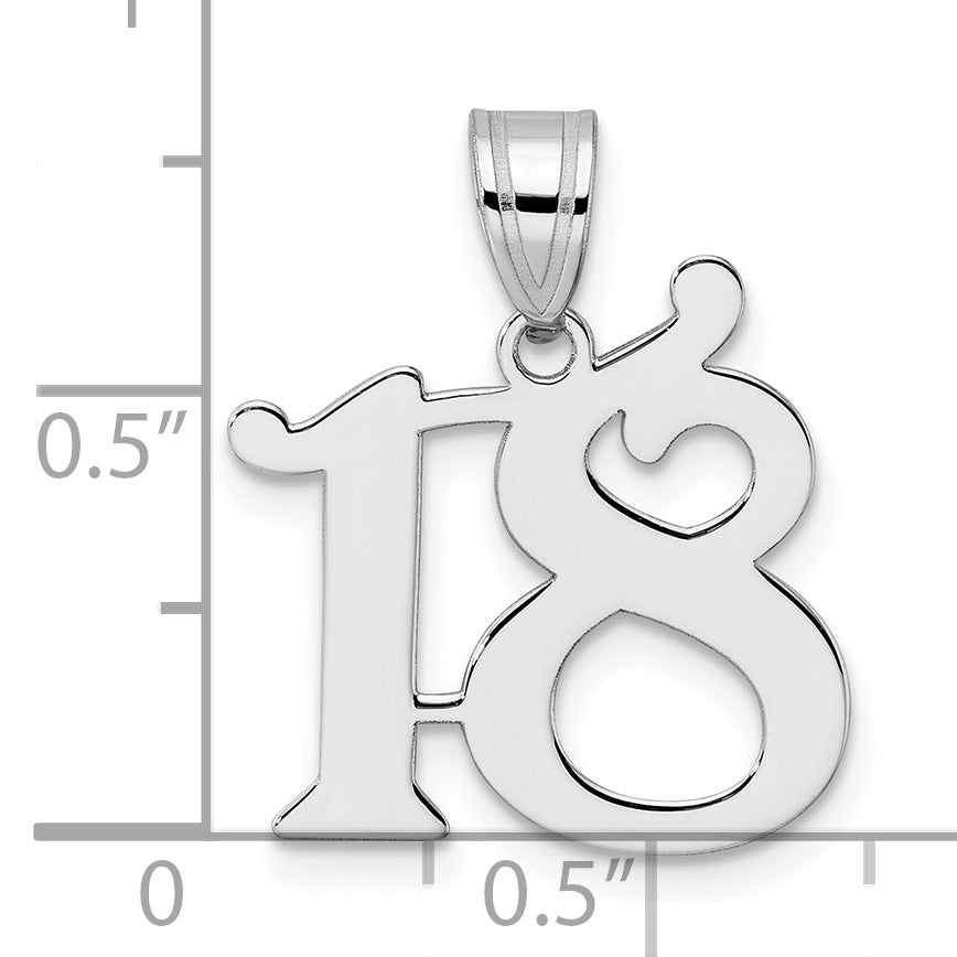 WAPN18