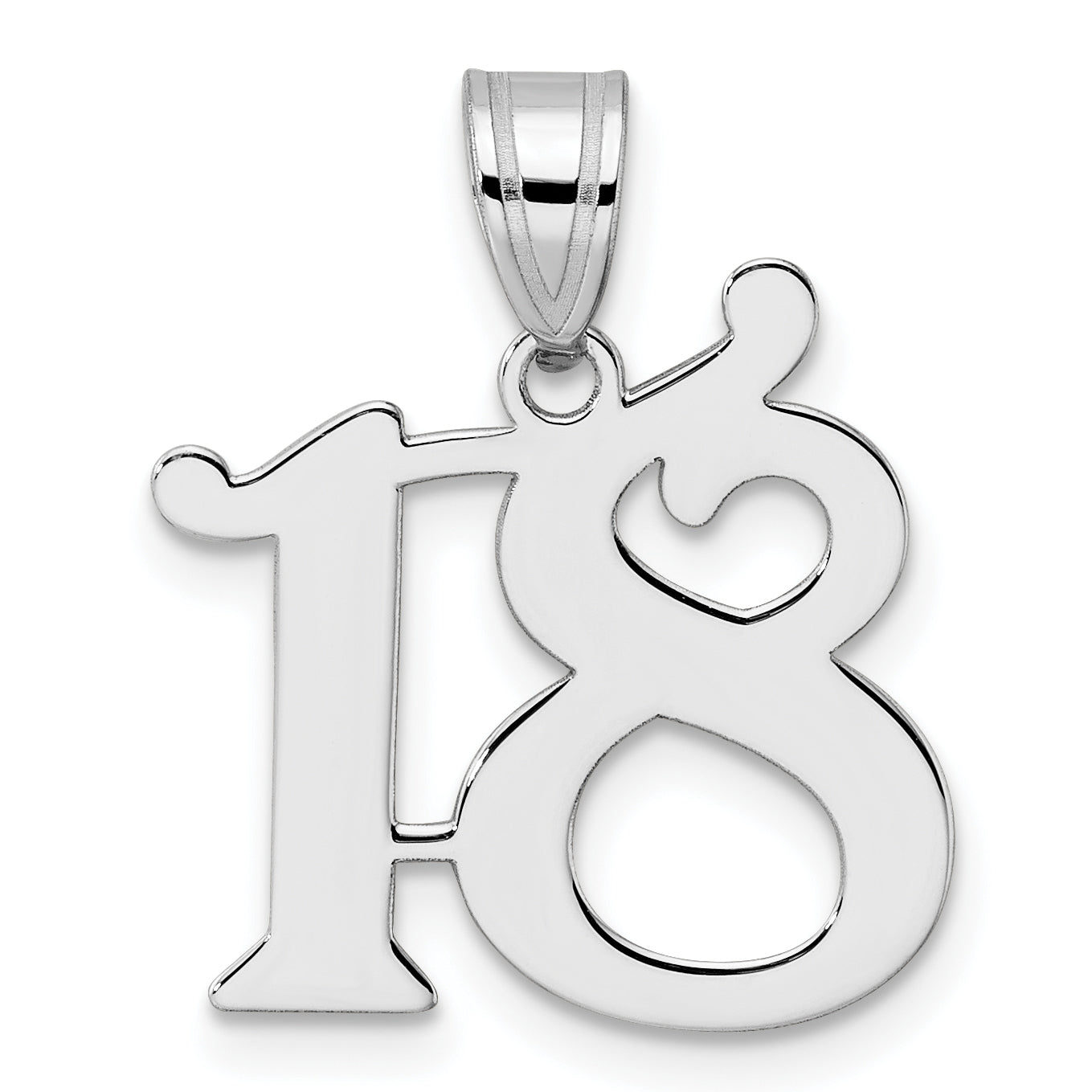 WAPN18