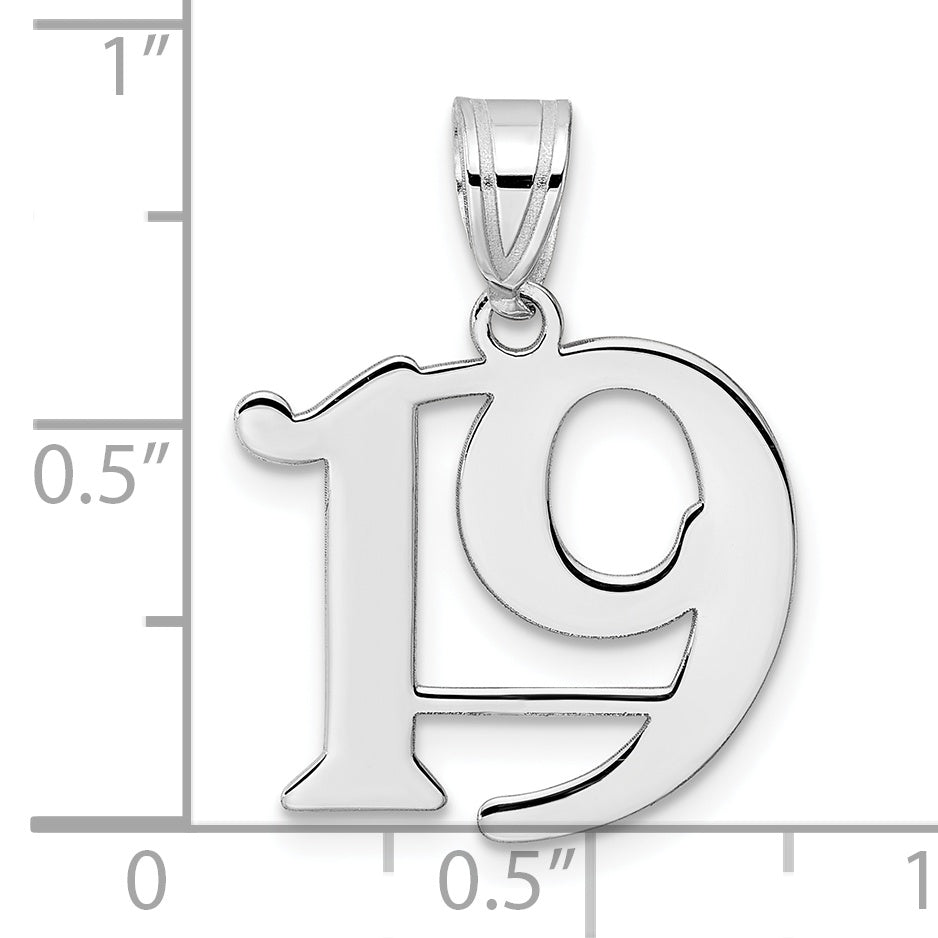 WAPN19