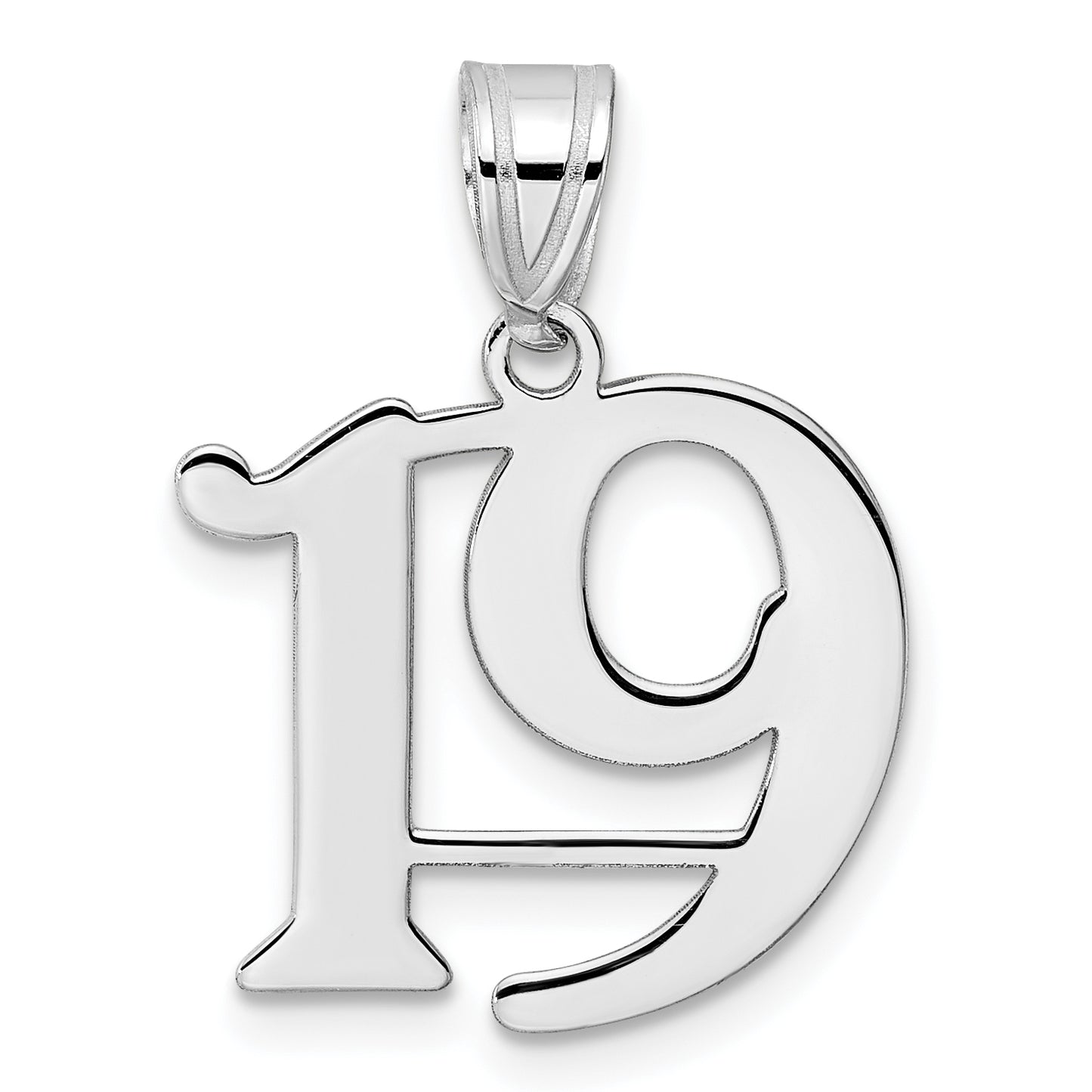 WAPN19
