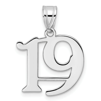 WAPN19