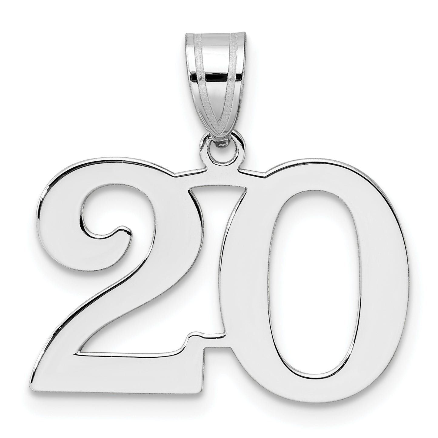 WAPN20