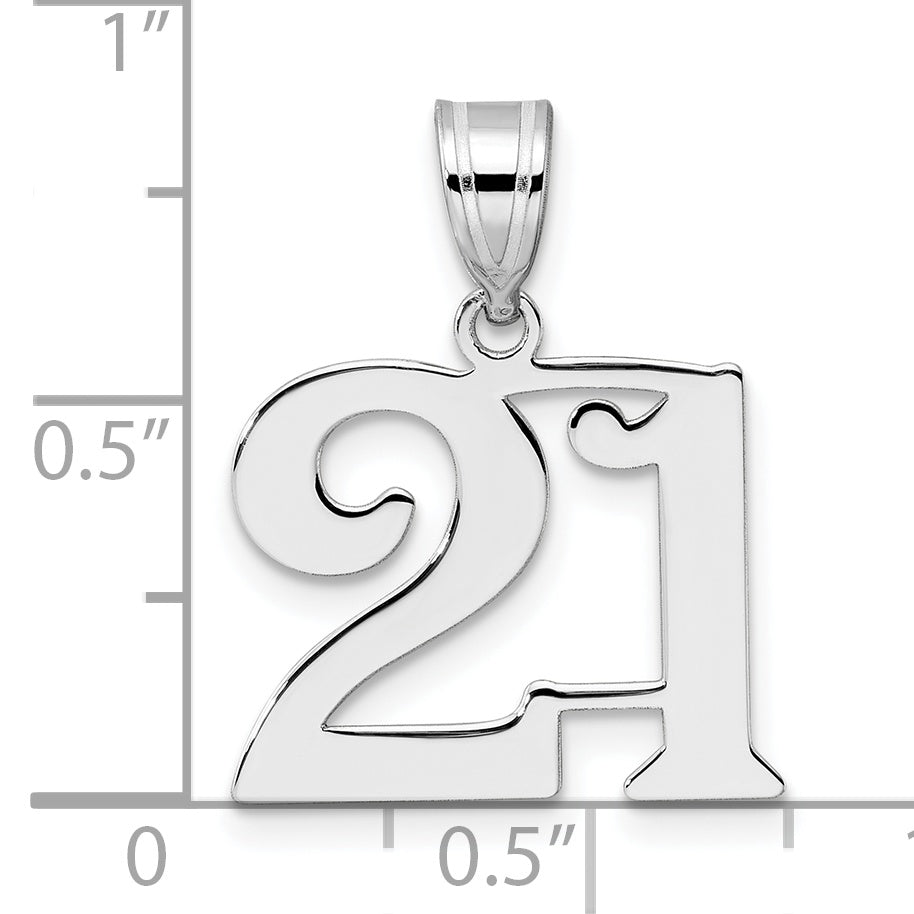 WAPN21