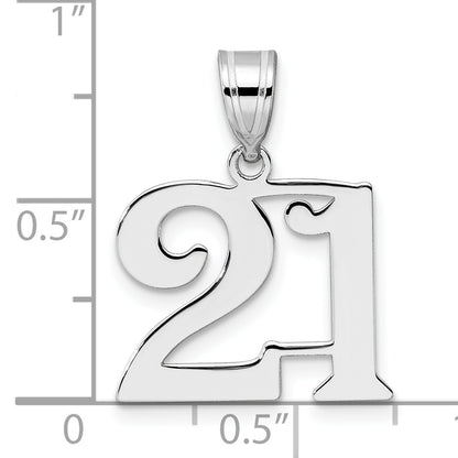 WAPN21