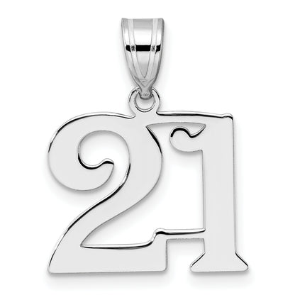 WAPN21