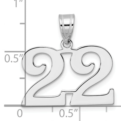 WAPN22