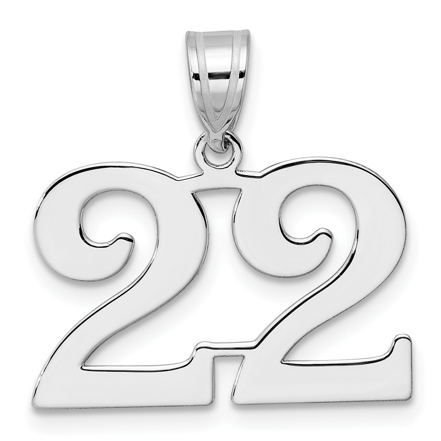 WAPN22