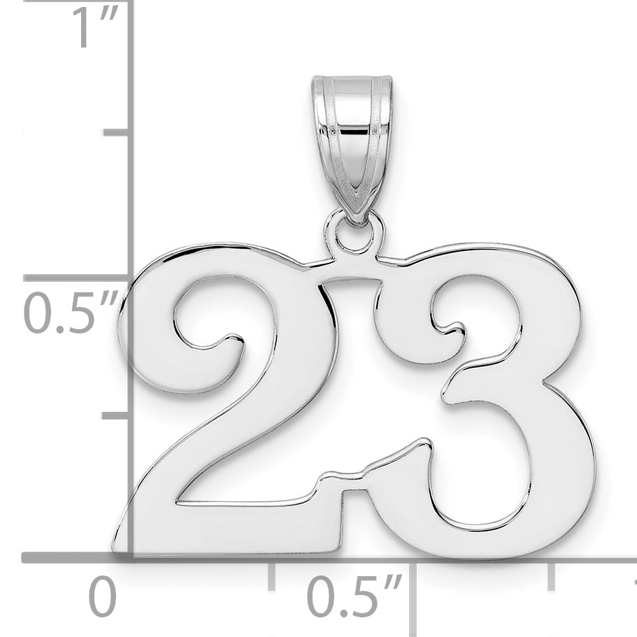 WAPN23