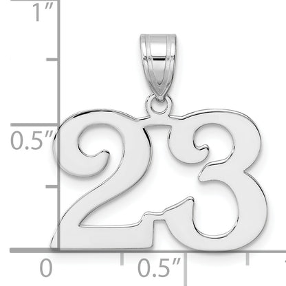 WAPN23
