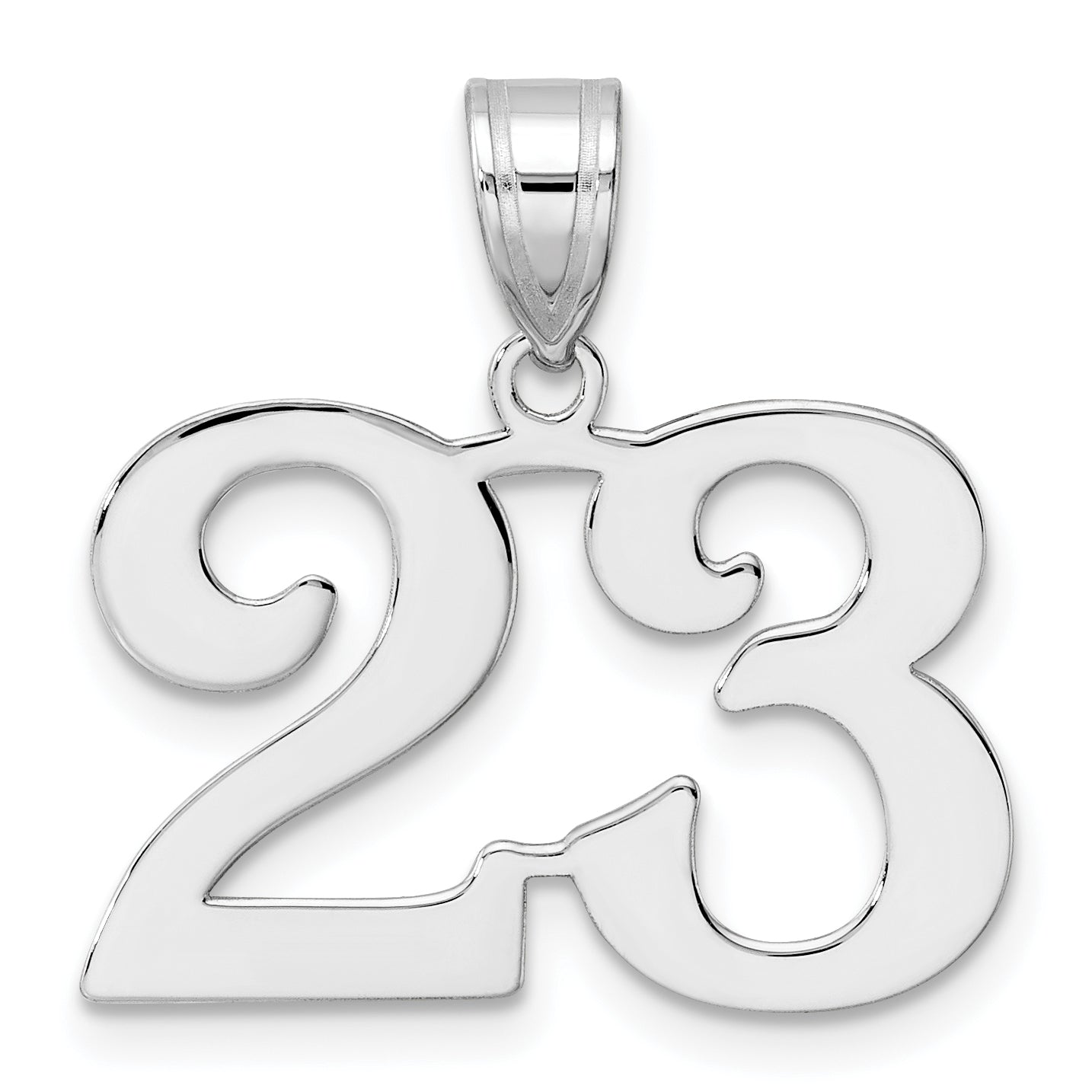 WAPN23