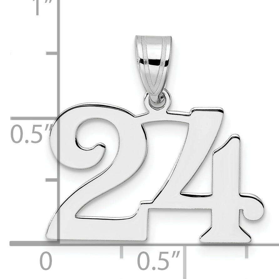 WAPN24