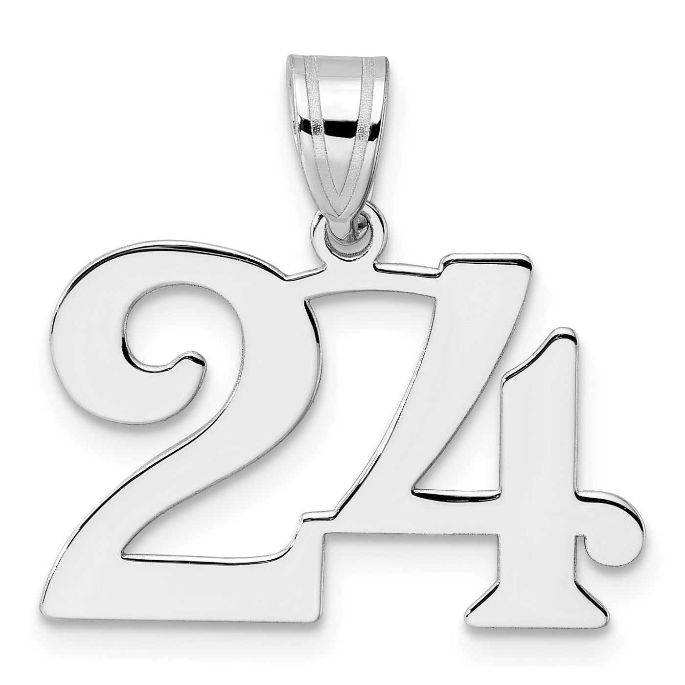 WAPN24