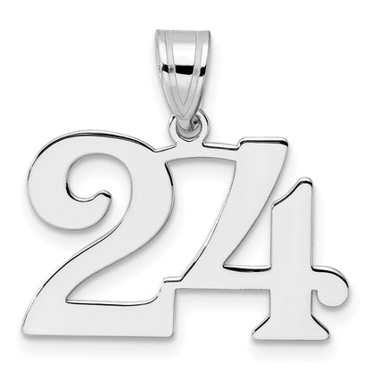 WAPN24