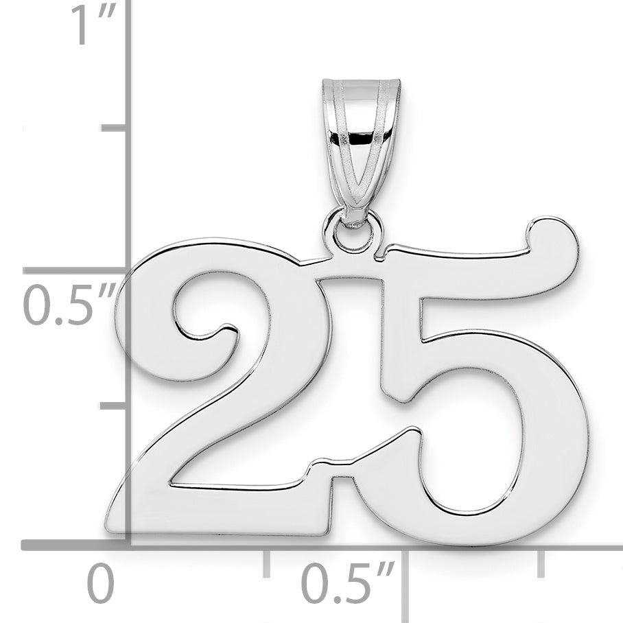 WAPN25