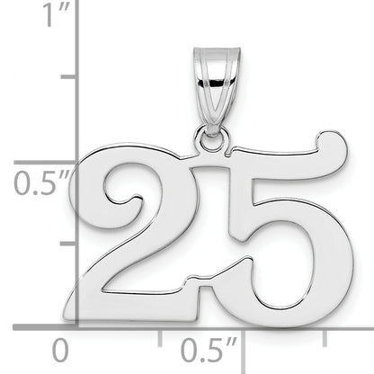 WAPN25