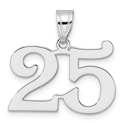 WAPN25