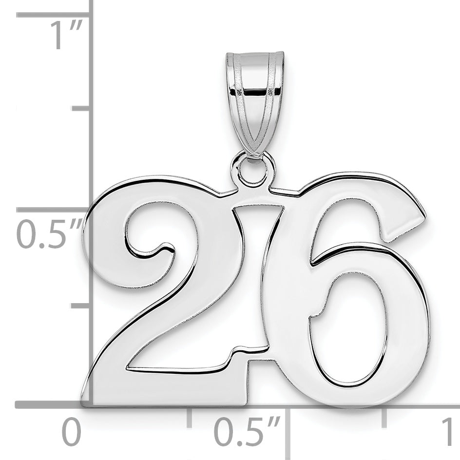 WAPN26