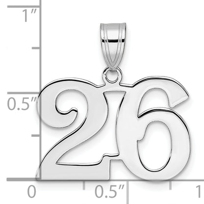 WAPN26