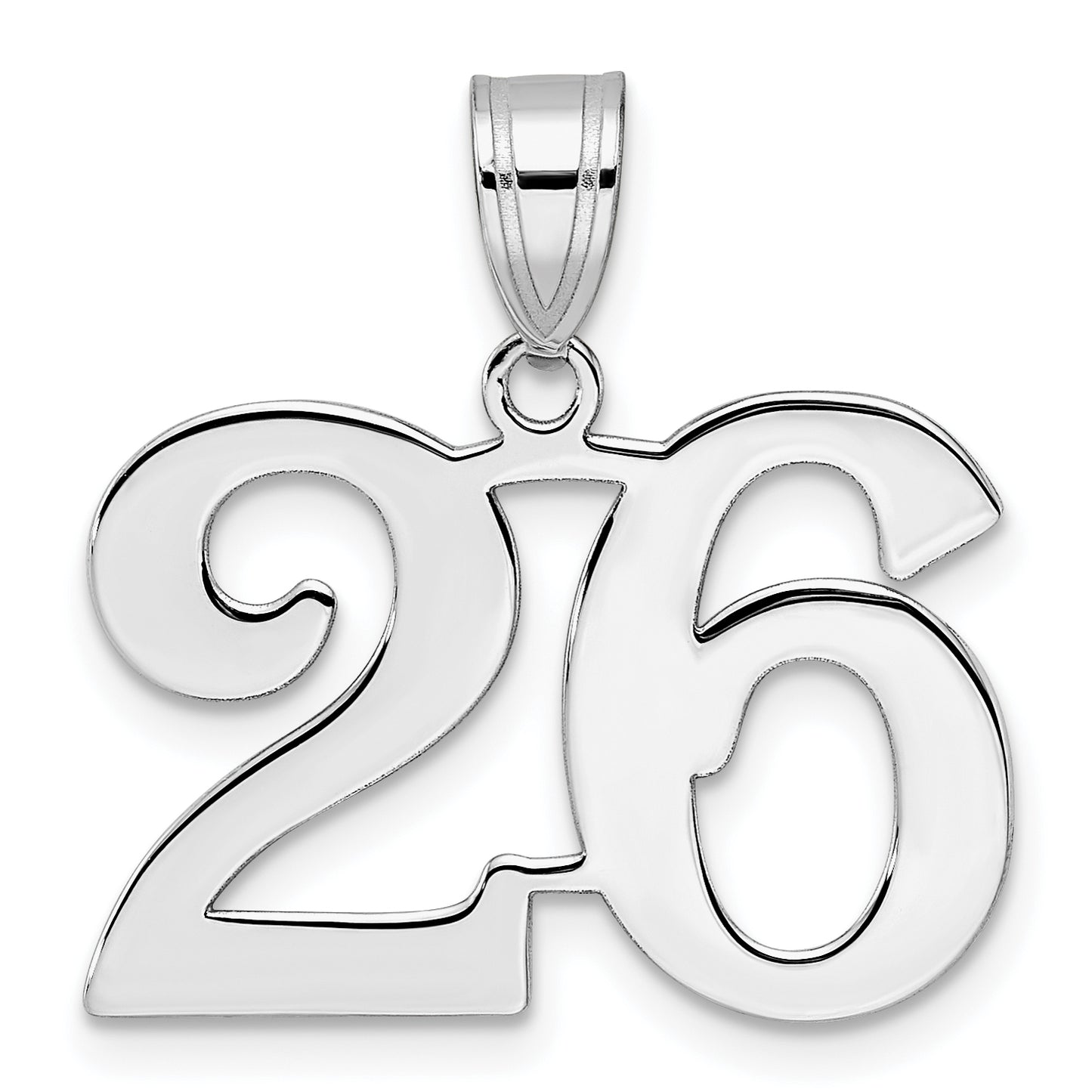 WAPN26