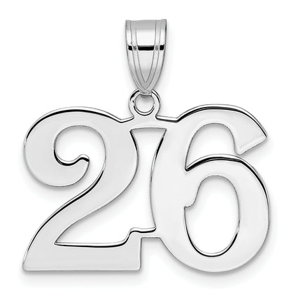 WAPN26