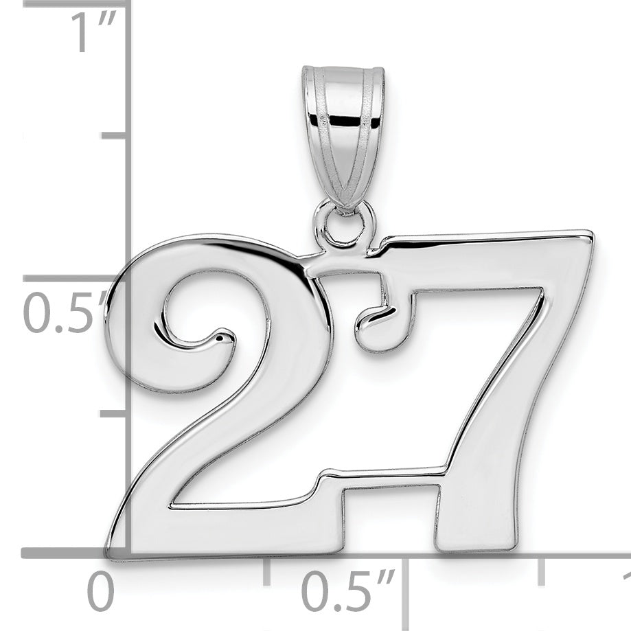 WAPN27
