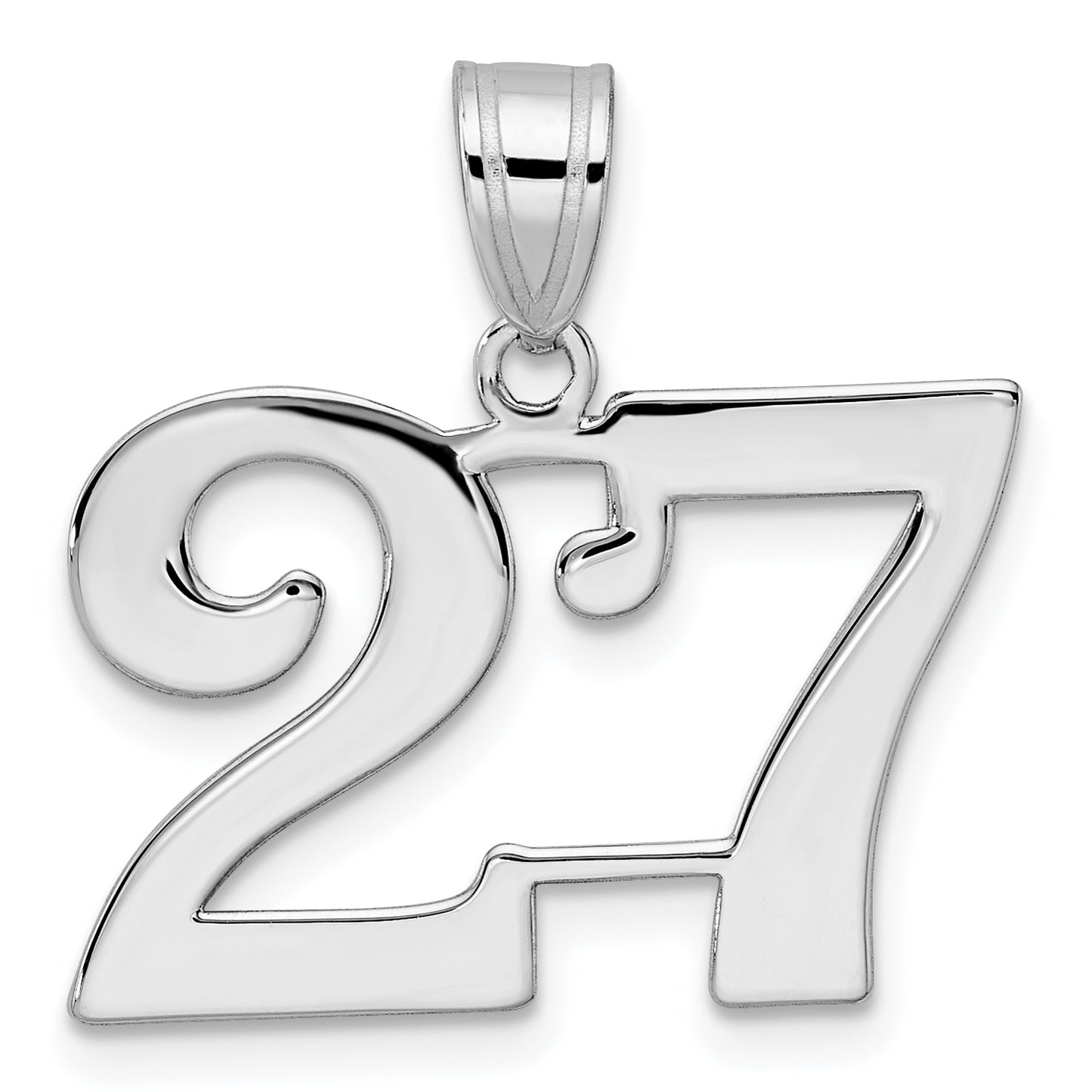 WAPN27