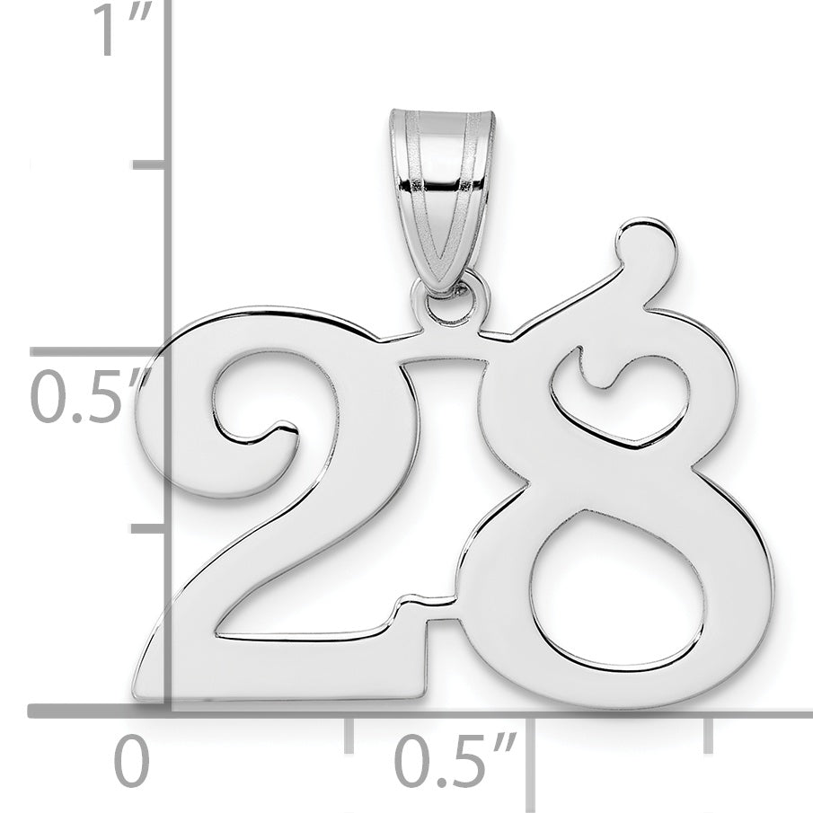 WAPN28