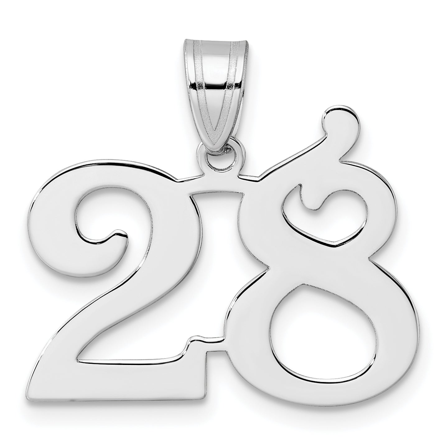 WAPN28