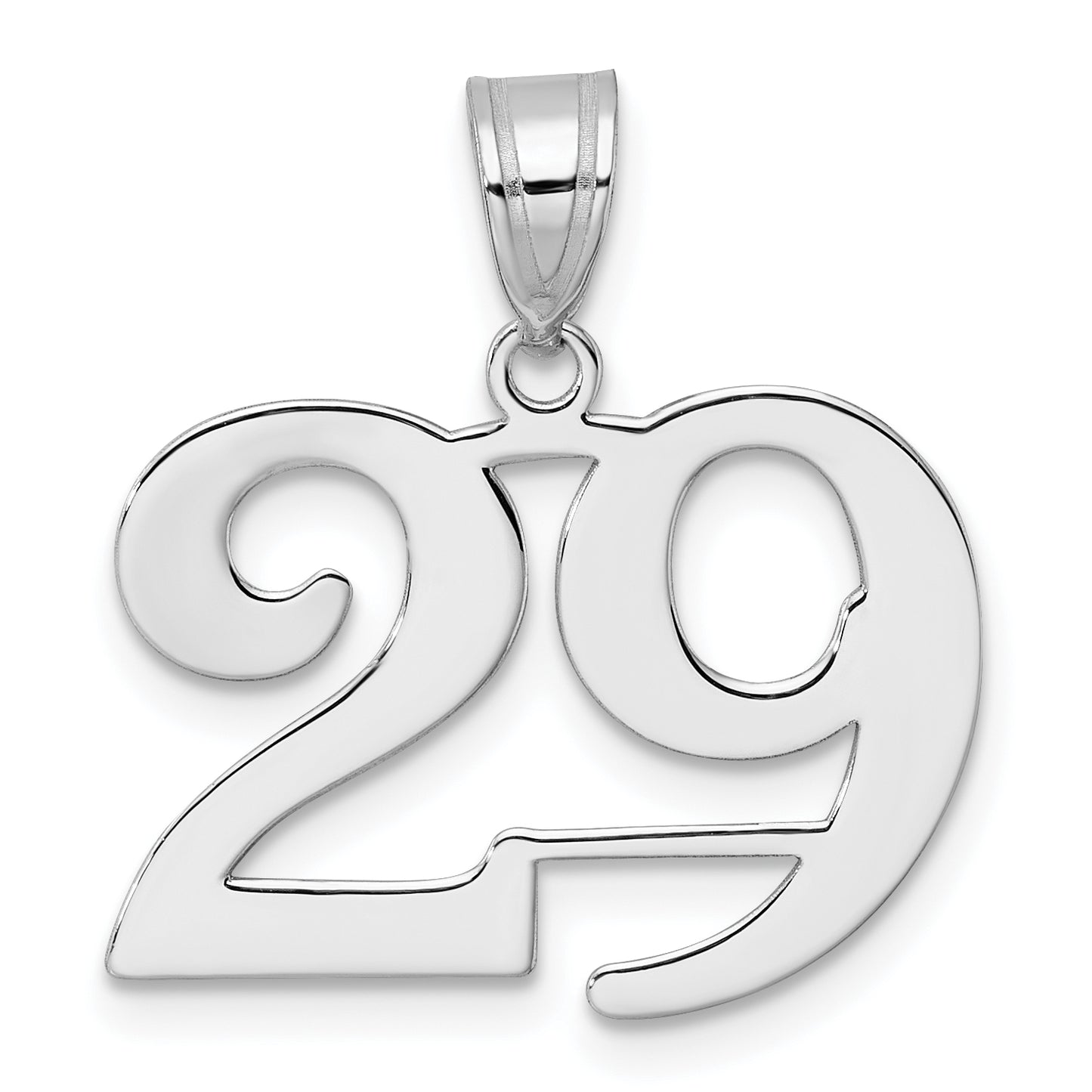 WAPN29