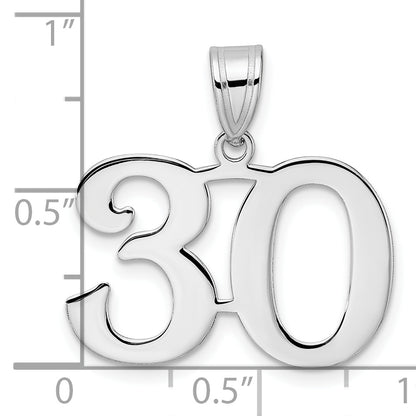 WAPN30