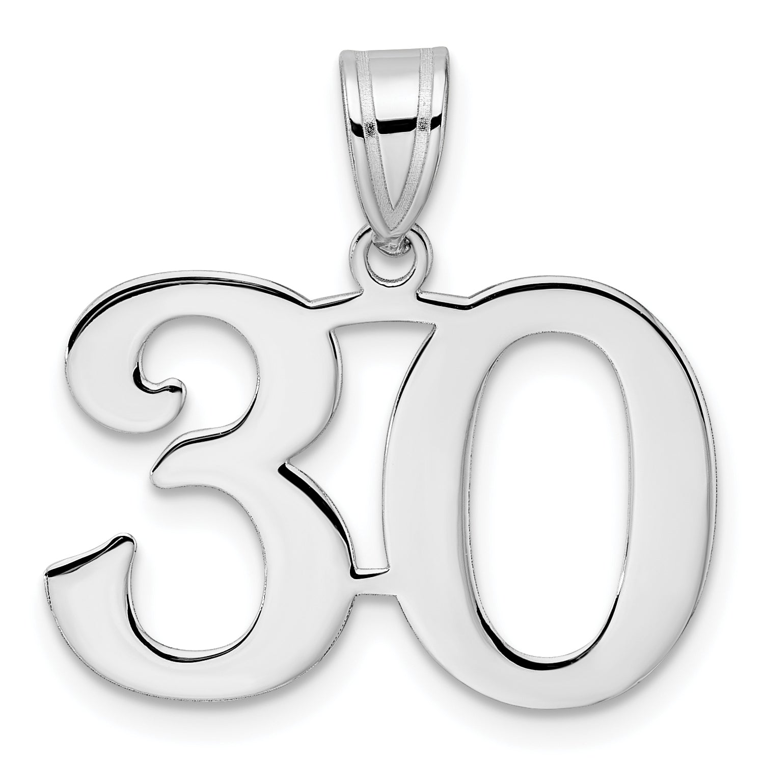 WAPN30