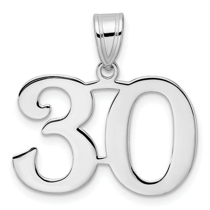 WAPN30
