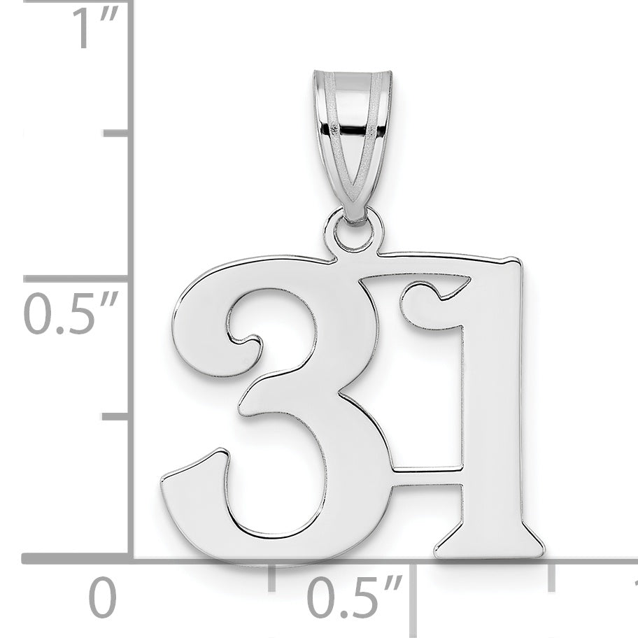 WAPN31