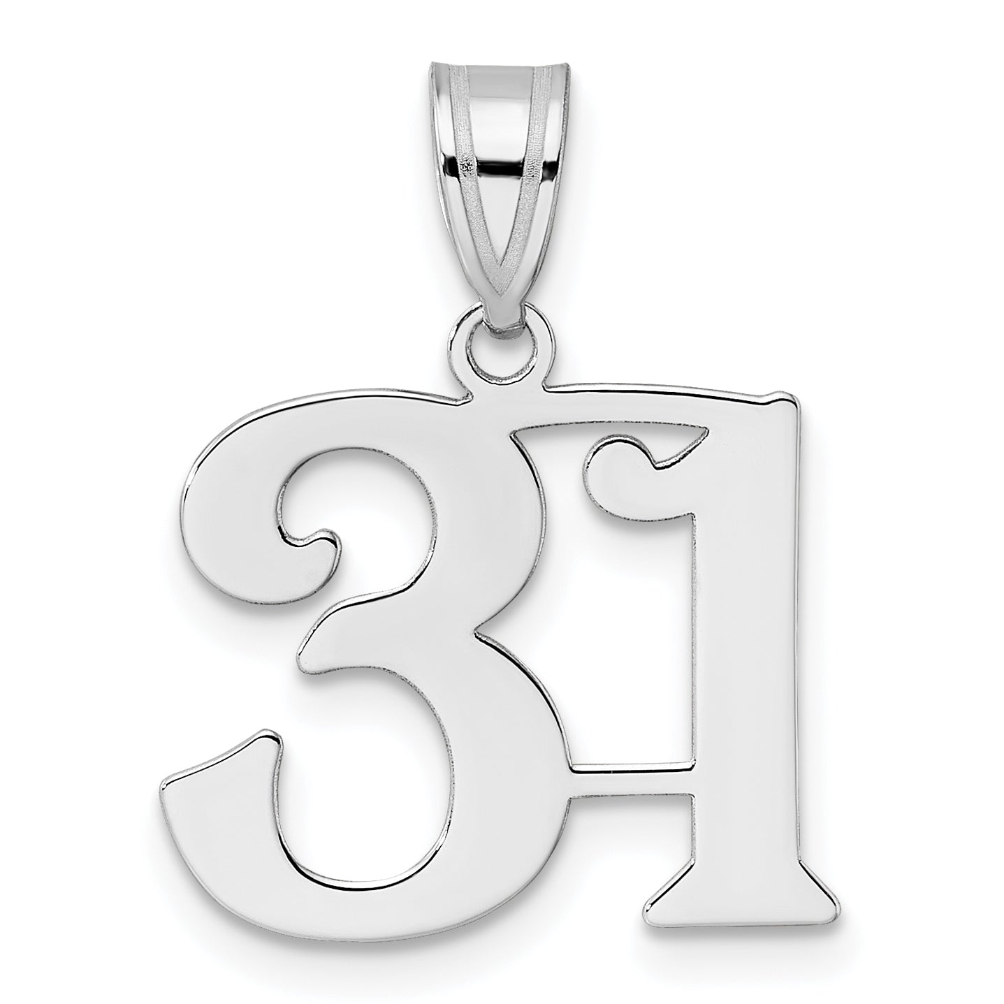 WAPN31