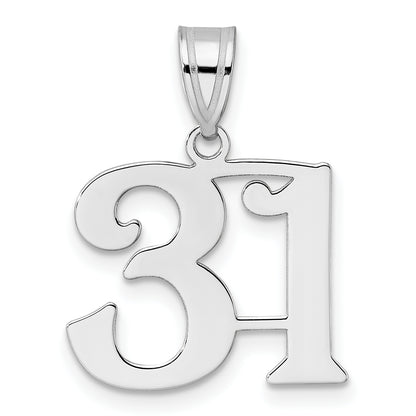 WAPN31
