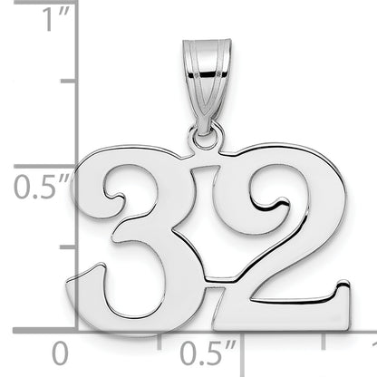 WAPN32