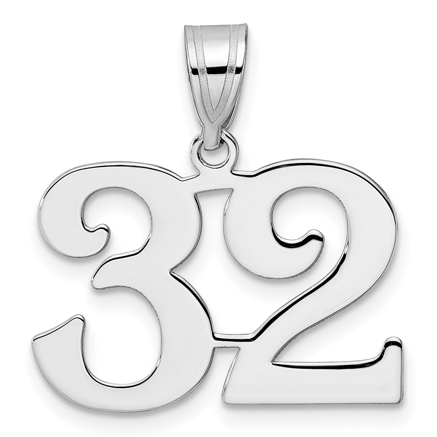 WAPN32
