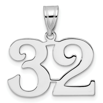WAPN32