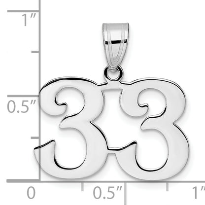 WAPN33