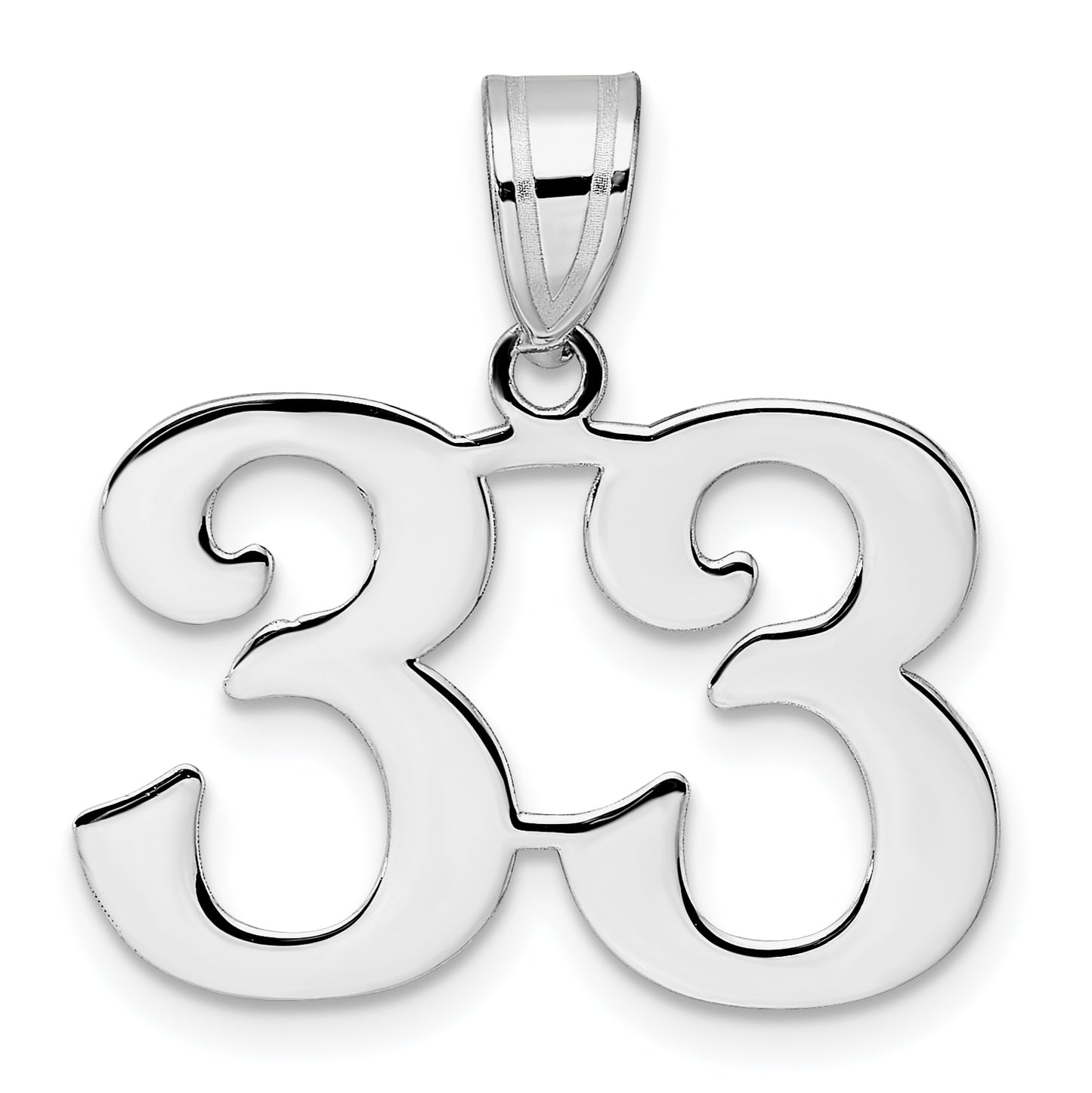 WAPN33